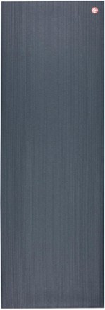 Manduka PROlite Yoga Mat - REI