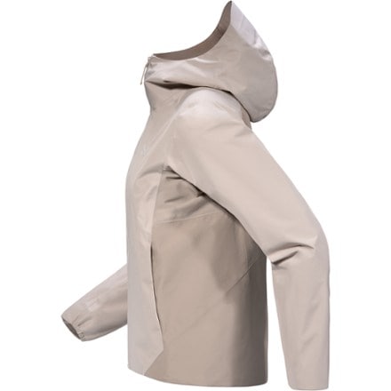 Arc'teryx Solano Hoody - Women's 4