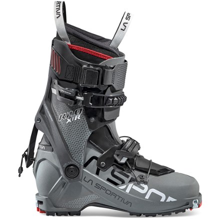 La Sportiva Kilo XTR Alpine Touring Ski Boots - Men's - 2025/2026 0