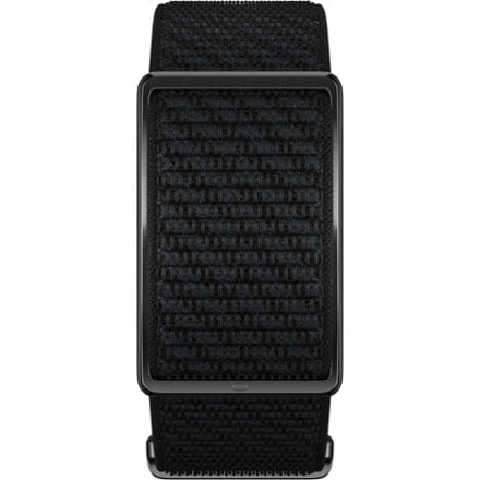 Polar Loop 3