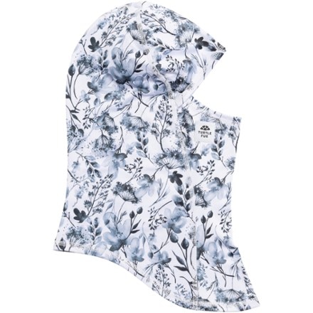 Turtle Fur Reversible Comfort Shell MaxClava - Women's 0