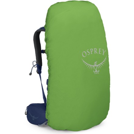 Osprey Kyte 48 Pack - Women's 5
