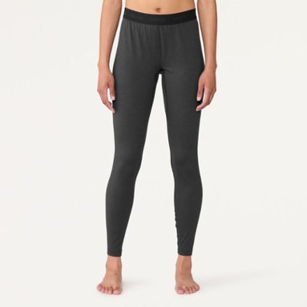 REI Co-op Midweight Base Layer Tights - Women's 1