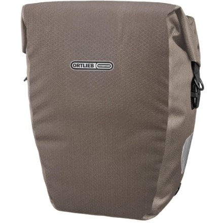 Ortlieb Back-Roller Core Pannier - Single 0