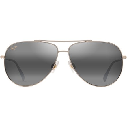 Maui Jim Hau'oli XL Polarized Sunglasses 1