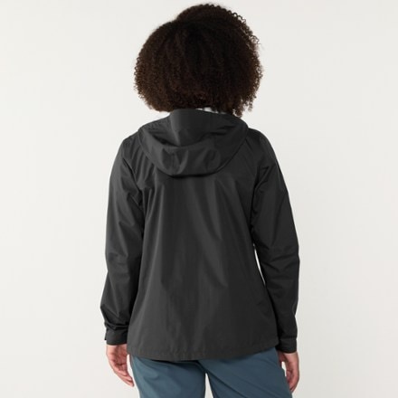 REI Co-op Rainier Rain Jacket - Women's 4