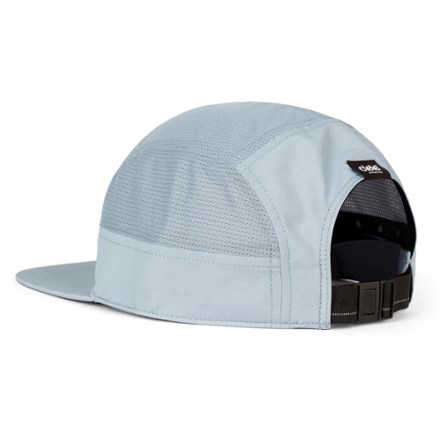 ciele athletics GOCap Comp Century Hat 1