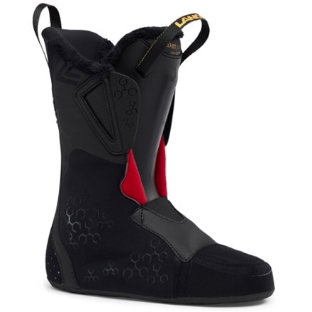 Lange Shadow 95 W LV Ski Boots - Women's - 2025/2026 7