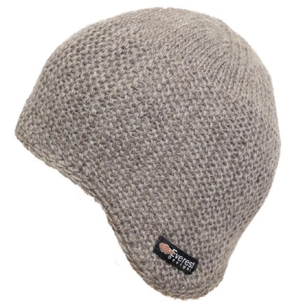 Everest Designs Crater Pilot Hat 0