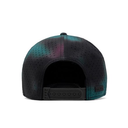 melin A-Game Icon Hydro Hat 3