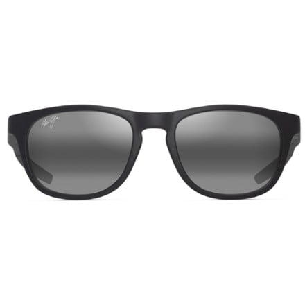 Maui Jim Melemele Polarized Sunglasses - Women's 1
