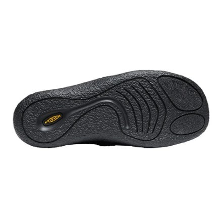 KEEN Howser II Slippers - Women's 4