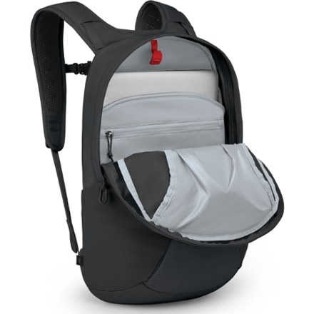 Osprey Fairview 55 Travel Pack - Women's 6