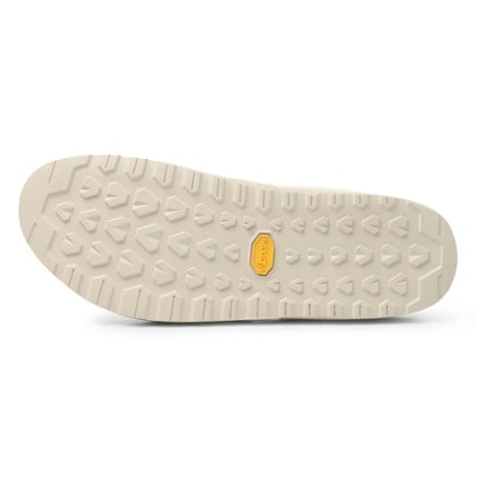 Arc'teryx Kragg Shoes - Men's 4