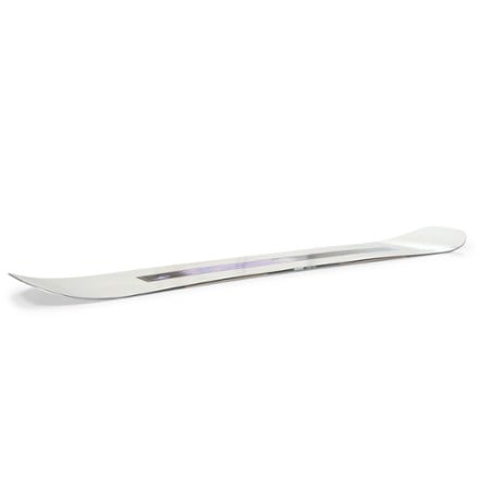 Salomon Bliss Snowboard - Women's - 2025/2026 2