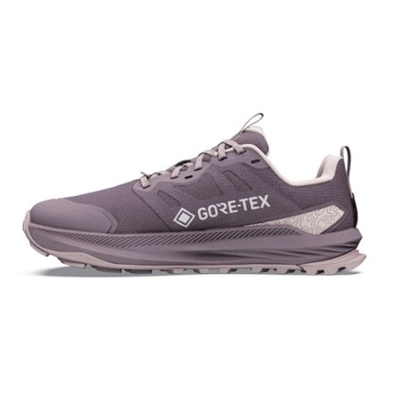 Altra Lone Peak 9 GTX Trail-Running Shoes - Women's 1