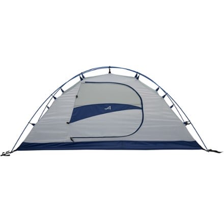 ALPS Mountaineering Lynx 1 Tent 3