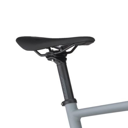 Scott Speedster Gravel 20 Bike 6