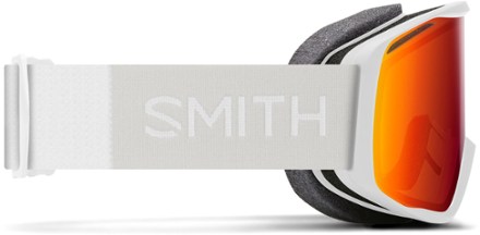 Smith Rally Snow Goggles - Women's 3