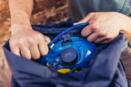 Gregory Baltoro 75 Pack - Closeout - Men's 4