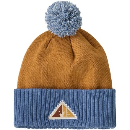 Patagonia Powder Town Beanie 0