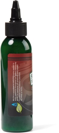 Silca Super Secret Chain Lube 5