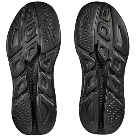 HOKA Rincon 4 Road-Running Shoes - Women's 6