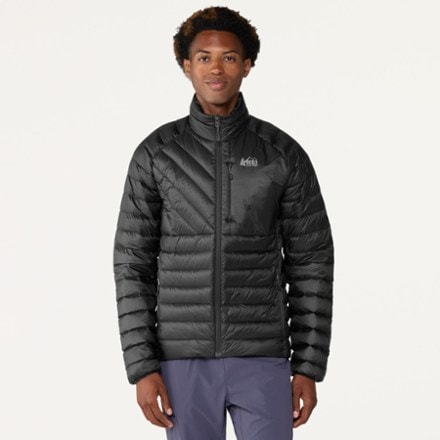 REI Co-op Magma 850 Down Jacket - Men's 1