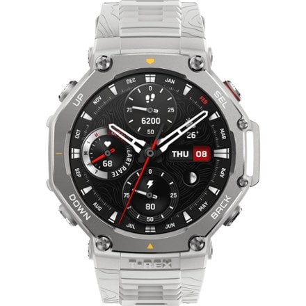 amazfit T-Rex 3 2