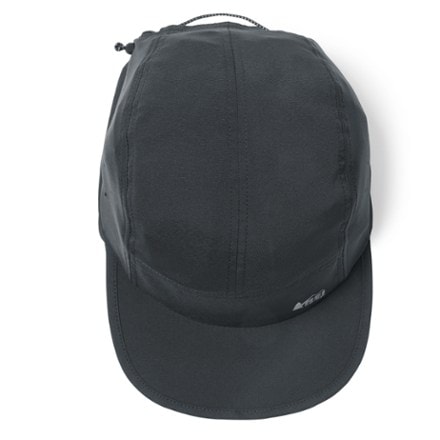REI Co-op On The Trail Cap 5