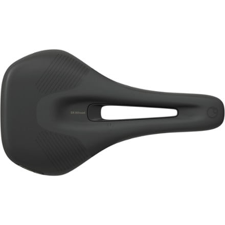 Ergon SR Allroad Comp Saddle - Women's 1
