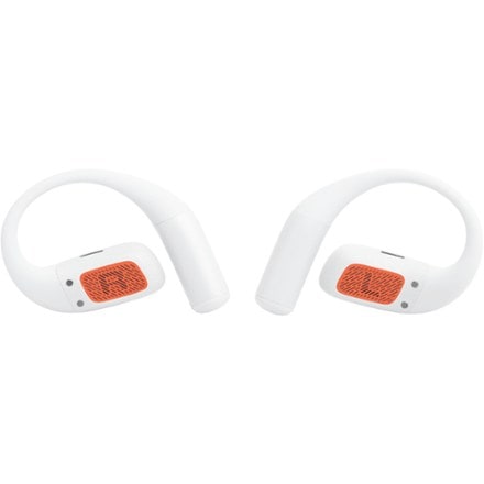 JBL Endurance Zone TWS Open-Ear Sport Earbuds 2