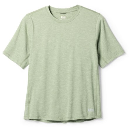 REI Co-op Sahara Shade T-Shirt - Women's 5