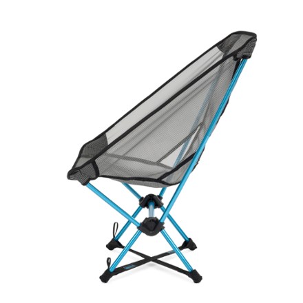 Helinox Chair Zero LT 3