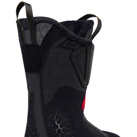 Lange Shadow 95 W LV Ski Boots - Women's - 2025/2026 9