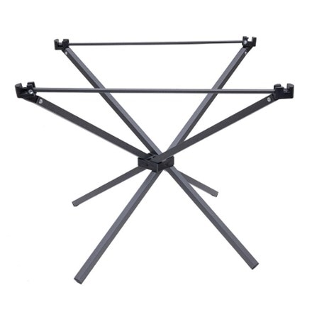 ALPS Mountaineering Simmer Table 3