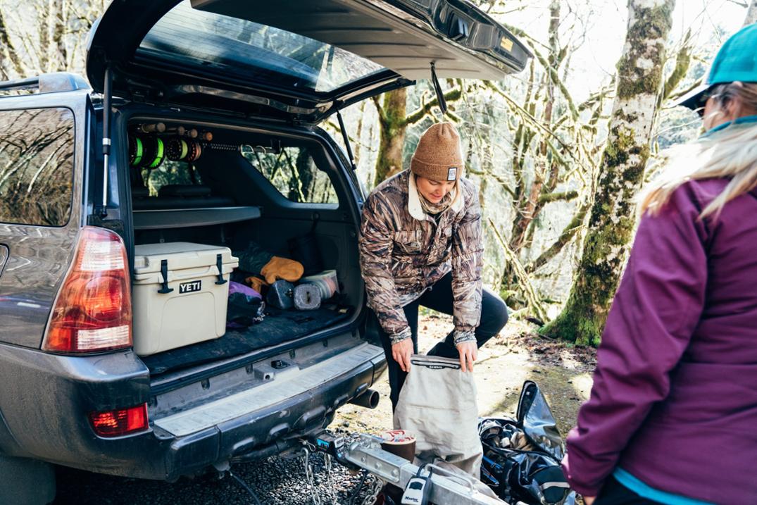 Location Image for Tundra 35 Cooler