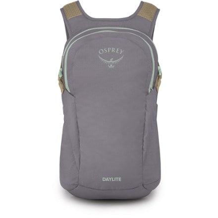 Osprey Daylite Pack 2