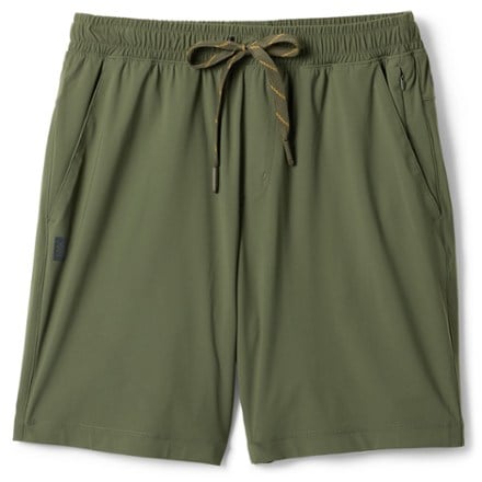 RHONE Pursuit 7" Unlined Shorts - Men's 0