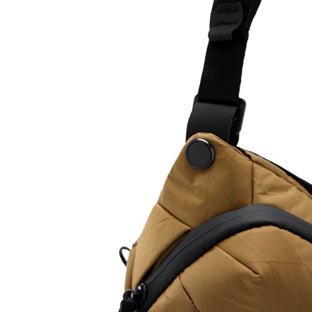 Peak Design Everyday Sling Bag 5