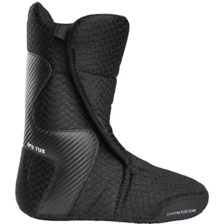 Nidecker Kita Snowboard Boots - Women's - 2025/2026 4