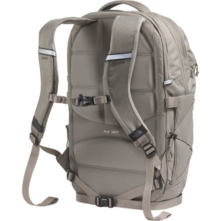 The North Face Borealis Pack - Women's 1