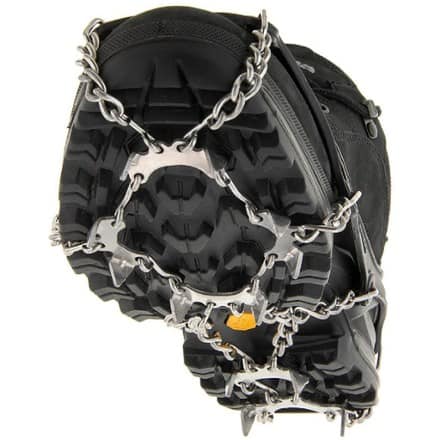 Kahtoola MICROspikes Traction System 5