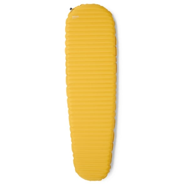 Product Image of color Solar Flare