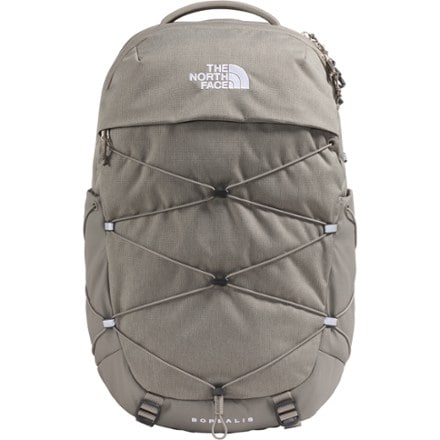 The North Face Borealis Pack - Women's 3