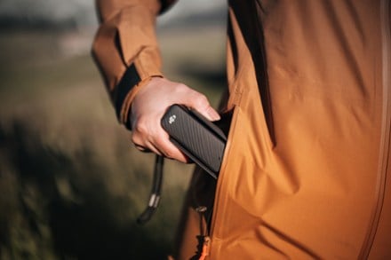 DJI Osmo Pocket 3 Creator Combo 9