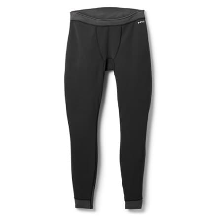 NRS HydroSkin 0.5 Pants - Men's 1