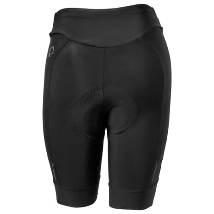 PEARL iZUMi PI/Red Bike Shorts - Women's 4