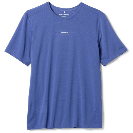 Salomon SHKout Core T-Shirt - Women's 0