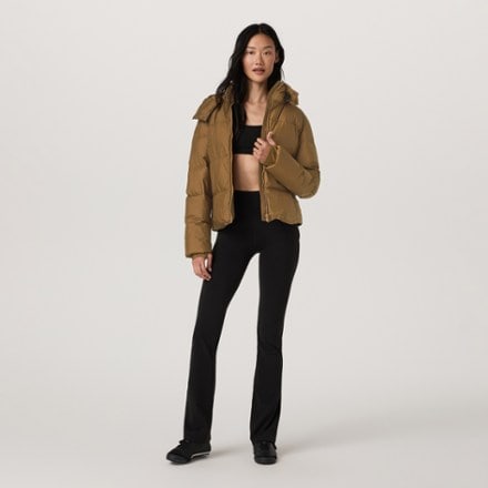 Vuori Alta Down Jacket - Women's 3
